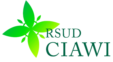 logo rsud ciawi warna